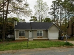 913 Nw Shiloh Ridge Run Nw Marietta, GA 30064 - Image 6025653