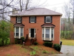 1537 Mcadoo Drive Marietta, GA 30064 - Image 6025737