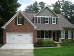 50 Carriage Oaks Drive Sw Marietta, GA 30064 - Image 6025735