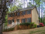 2108 Breconridge Drive Marietta, GA 30064 - Image 6025878