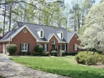 880 Raleigh Court Marietta, GA 30064 - Image 6025875