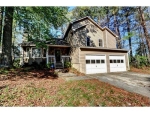 2445 Chauncey Lane Sw Marietta, GA 30064 - Image 6025880