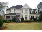 2449 Alexander Lake Drive Sw Marietta, GA 30064 - Image 6025874