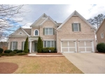 2414 Bonshaw Lane Marietta, GA 30064 - Image 6025815