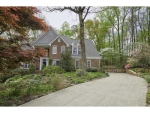 935 Cornwall Court Marietta, GA 30064 - Image 6025877