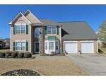 1014 Hallman Terrace Sw Marietta, GA 30064 - Image 6025807