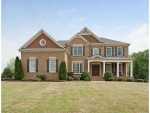 955 Ovalene Lane Sw Marietta, GA 30064 - Image 6025957