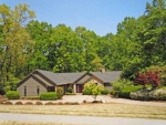 576 Keeler Woods Drive Marietta, GA 30064 - Image 6025956