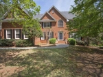 770 Cross Fire Ridge Marietta, GA 30064 - Image 6025958