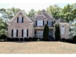 3025 Addie Pond Way Sw Marietta, GA 30064 - Image 6025954