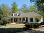 4196 Bristlecone Court Nw Marietta, GA 30064 - Image 6025960