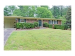 416 Windsor Drive Marietta, GA 30064 - Image 6026027