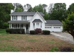 2465 Zachary Woods Drive Marietta, GA 30064 - Image 6026034