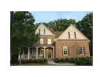 757 Fallwood Court Nw Marietta, GA 30064 - Image 6026026