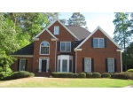 441 Chatfield Pointe Marietta, GA 30064 - Image 6026032