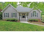 1835 Walker Ridge Drive Sw Marietta, GA 30064 - Image 6026031