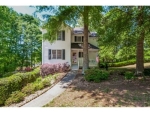 282 Martin Way Sw Marietta, GA 30064 - Image 6026133