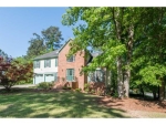 1224 Wynford Colony Marietta, GA 30064 - Image 6026131