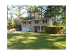 2694 Altony Drive Marietta, GA 30064 - Image 6026139