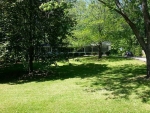 1195 Wilburn Drive Sw Marietta, GA 30064 - Image 6026138