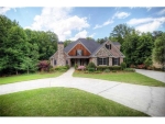 1075 Gordon Combs Road Nw Marietta, GA 30064 - Image 6026221