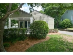 209 Wright Street Sw Marietta, GA 30064 - Image 6026215