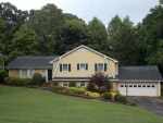 3240 Hickory Crest Drive Marietta, GA 30064 - Image 6026219