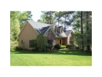 2844 Saddlebrook Way Nw Marietta, GA 30064 - Image 6026218