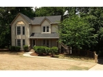 238 Martin Ridge Drive Sw Marietta, GA 30064 - Image 6026220