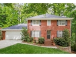 1527 Mcadoo Drive Marietta, GA 30064 - Image 6026216