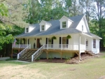 105 Midway Road Nw Marietta, GA 30064 - Image 6026213