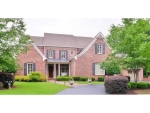 623 Tabbystone Drive Marietta, GA 30064 - Image 6026222