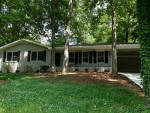 29 Durham Street Sw Marietta, GA 30064 - Image 6026326