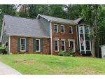 1357 Willowbrook Drive Sw Marietta, GA 30064 - Image 6026321