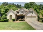 79 Carriage Oaks Drive Marietta, GA 30064 - Image 6026325