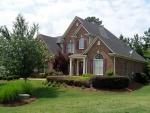 3739 Casteel Park Drive Sw Marietta, GA 30064 - Image 6026411