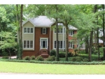 3378 Bridle Run Trail Nw Marietta, GA 30064 - Image 6026408