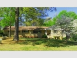 816 Hickory Drive Sw Marietta, GA 30064 - Image 6026497