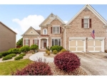 1255 Irwin Lake Way Marietta, GA 30064 - Image 6026404