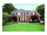 890 Cross Fire Ridge Nw Marietta, GA 30064 - Image 6026494