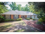 857 Trailside Lane Marietta, GA 30064 - Image 6026498