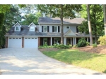 261 Jillian Circle Nw Marietta, GA 30064 - Image 6026496