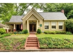 84 Pomeroy Street Sw Marietta, GA 30064 - Image 6026405