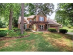 2396 Battle Forest Drive Marietta, GA 30064 - Image 6026410