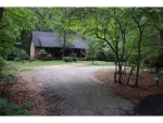 2147 Sugar Creek Drive Sw Marietta, GA 30064 - Image 6026501