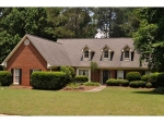 2857 Wynford Drive Sw Marietta, GA 30064 - Image 6026500