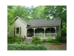 90 Stewart Avenue Marietta, GA 30064 - Image 6026656