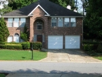 3744 Misty Wood Drive Nw Marietta, GA 30064 - Image 6026654