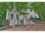 2522 Zachary Woods Drive Marietta, GA 30064 - Image 6026659