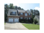 1787 Clayhill Pointe Sw Marietta, GA 30064 - Image 6026748